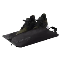 Eagle Creek Pack It Essentials Set, kolor: Black