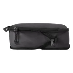 Eagle Creek Pack It Essentials Set, kolor: Black