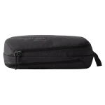 Eagle Creek Pack It Essentials Set, kolor: Black