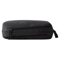 Eagle Creek Pack It Essentials Set, kolor: Black