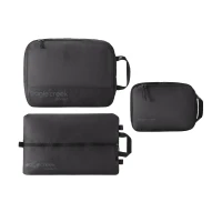 Eagle Creek Pack It Essentials Set, kolor: Black