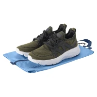 Eagle Creek Pack It Essentials Set, kolor: Blue Dawn