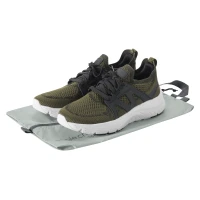 Eagle Creek Pack It Essentials Set, kolor: Storm Grey