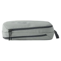 Eagle Creek Pack It Essentials Set, kolor: Storm Grey