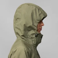 Fjallraven Vardag Anorak W