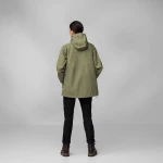 Fjallraven Vardag Anorak W