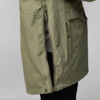 Fjallraven Vardag Anorak W