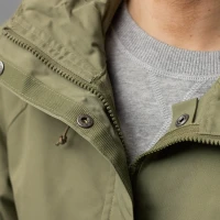 Fjallraven Vardag Anorak W