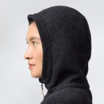 Fjallraven Kaitum Fleece W