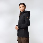 Fjallraven Kaitum Fleece W