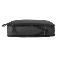 Eagle Creek Isolate Compression Cube Set S/M , kolor: Black