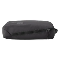 Eagle Creek Isolate Pack It Cube Set XS/S/M, kolor: Black