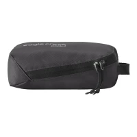Eagle Creek Isolate Pack It Cube Set XS/S/M, kolor: Black