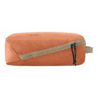 Eagle Creek Isolate Pack It Cube Set XS/S/M, kolor: Mandarin