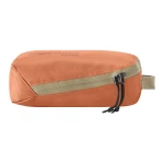 Eagle Creek Isolate Pack It Cube Set XS/S/M, kolor: Mandarin