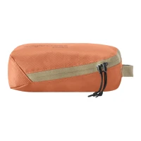 Eagle Creek Isolate Pack It Cube Set XS/S/M, kolor: Mandarin