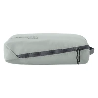 Eagle Creek Isolate Pack It Cube Set XS/S/M, kolor: Storm Grey