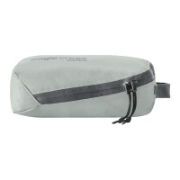 Eagle Creek Isolate Pack It Cube Set XS/S/M, kolor: Storm Grey
