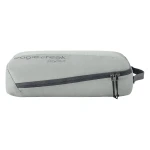 Eagle Creek Reveal Cube Set XS/S/M, kolor: Storm Grey