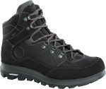 Hanwag Moapa GTX, kolor: 12 - Black
