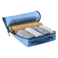 Eagle Creek Pack It Starter Set, kolor: Blue Dawn