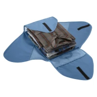 Eagle Creek Pack It Starter Set, kolor: Blue Dawn