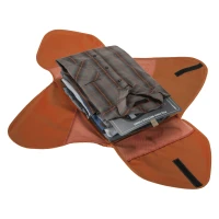 Eagle Creek Pack It Starter Set, kolor: Mandarin