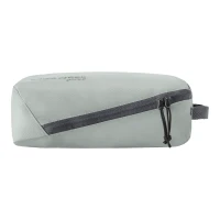 Eagle Creek Pack It Starter Set, kolor: Storm Grey