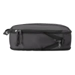 Eagle Creek Reveal Compression Cube Set, kolor: Black