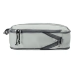 Eagle Creek Reveal Compression Cube Set, kolor: Storm Grey