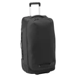 Eagle Creek Expanse Convertible 85L, kolor: Black 1