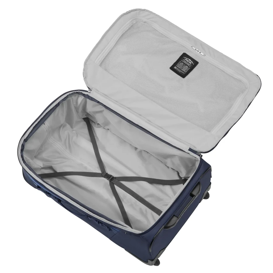 Eagle Creek Expanse Convertible 85L, kolor: Pilot Blue 3