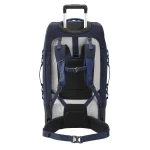 Eagle Creek Expanse Convertible 85L, kolor: Pilot Blue 2