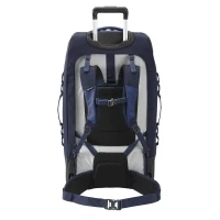 Eagle Creek Expanse Convertible 85L, kolor: Pilot Blue 2