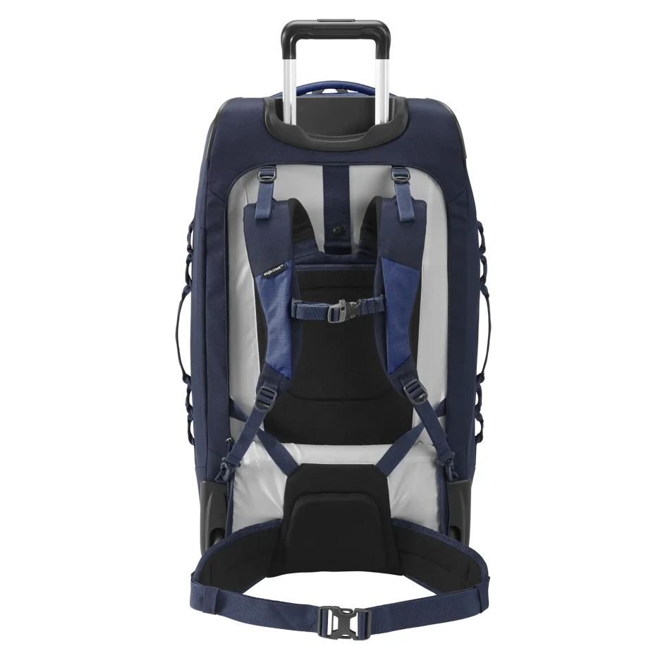 Eagle Creek Expanse Convertible 85L, kolor: Pilot Blue 2