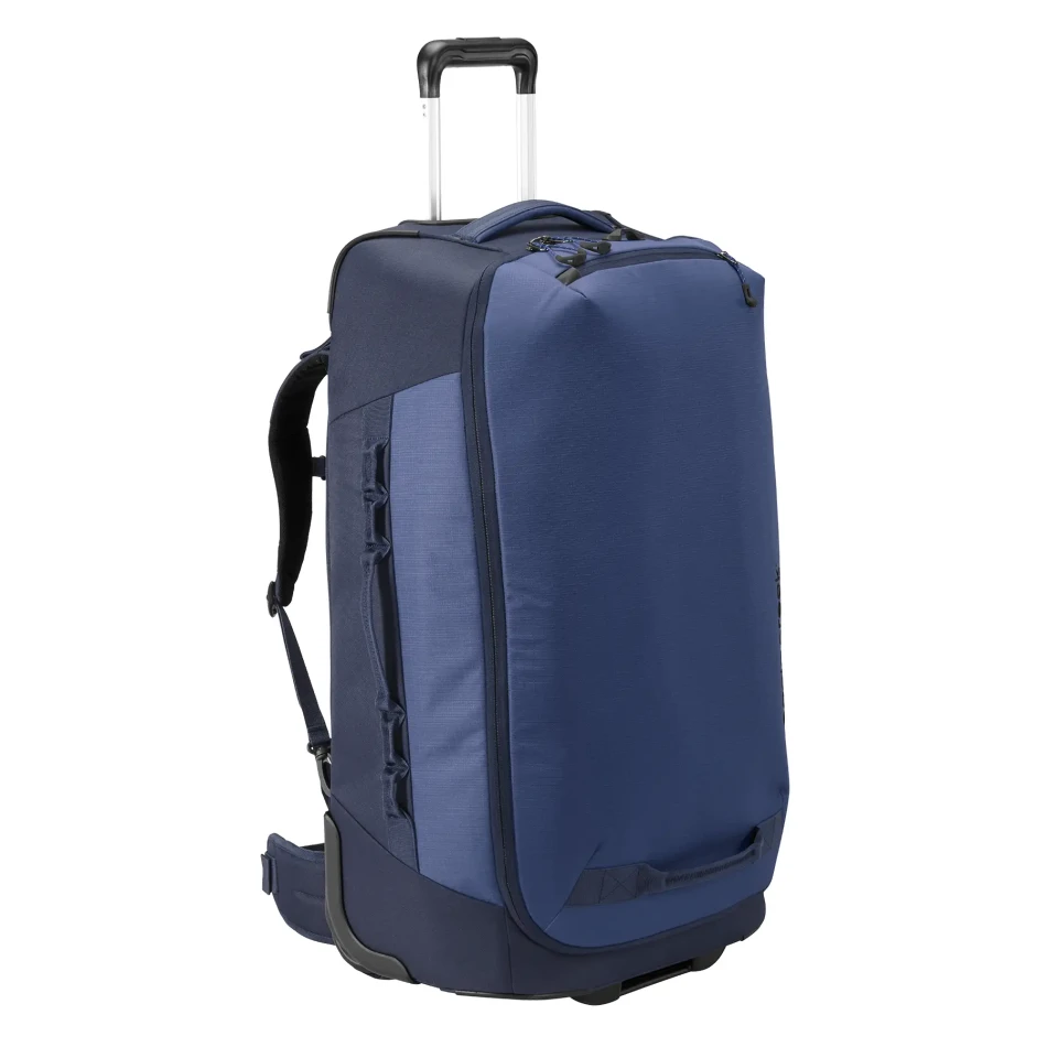 Eagle Creek Expanse Convertible 85L, kolor: Pilot Blue 1