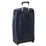 Eagle Creek Expanse Convertible 85L, kolor: Pilot Blue 6