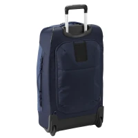 Eagle Creek Expanse Convertible 85L, kolor: Pilot Blue 6