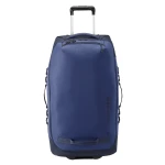 Eagle Creek Expanse Convertible 85L, kolor: Pilot Blue 4