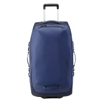 Eagle Creek Expanse Convertible 85L, kolor: Pilot Blue 4