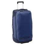 Eagle Creek Expanse Convertible 85L, kolor: Pilot Blue 5