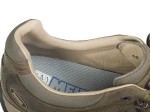 Caracas Lady, kolor: 96 - beige