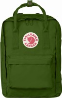 Kanken Laptop 13" kolor: 615 Leaf Green