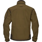 Kamko Fleece, kolor: DarkOlive/ArabianSpice