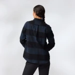 Fjallraven Canada Shirt W