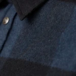 Fjallraven Canada Shirt W