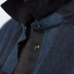 Fjallraven Canada Shirt W