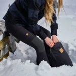 Fjallraven Canada Shirt W
