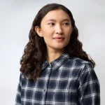 Ovik Flannel Shirt W