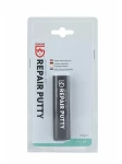 Gear Aid Aquasure+EP™ Epoxy Repair Putty
